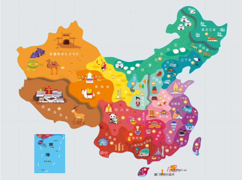 大化县名酒回收.jpg